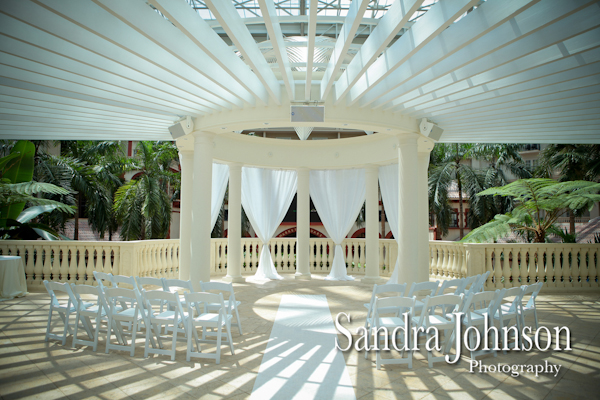 Best Gaylord Palms Wedding photographer - Sandra Johnson (SJFoto.com)